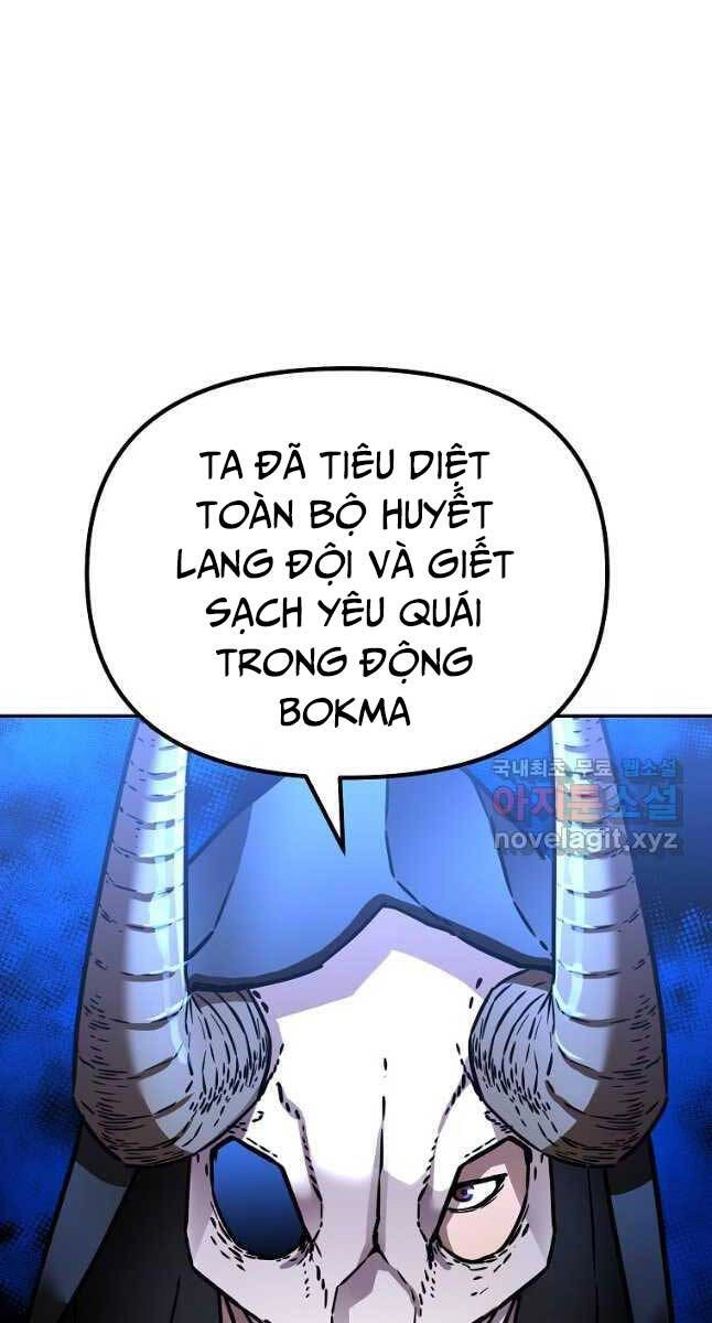 Sự Chuyển Sinh Vào Võ Lâm Thế Gia Của Ranker Chapter 94 - 95