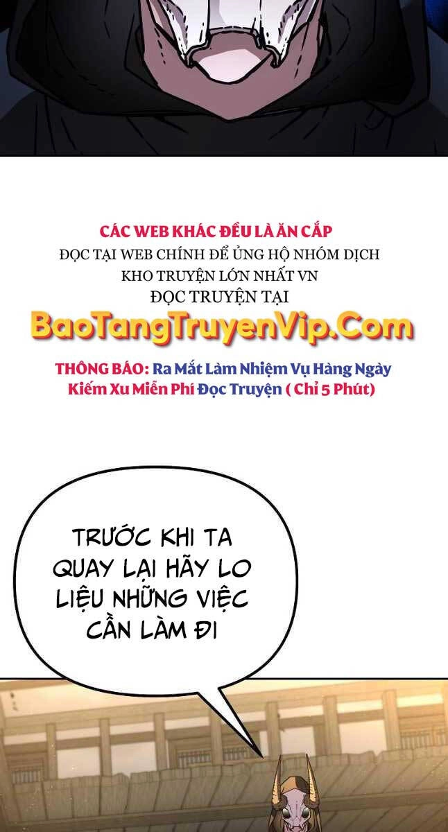 Sự Chuyển Sinh Vào Võ Lâm Thế Gia Của Ranker Chapter 94 - 96