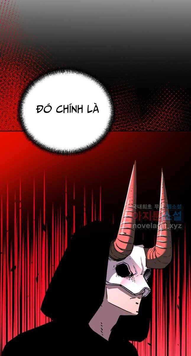 Sự Chuyển Sinh Vào Võ Lâm Thế Gia Của Ranker Chapter 94 - 99