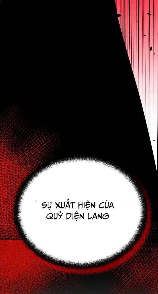 Sự Chuyển Sinh Vào Võ Lâm Thế Gia Của Ranker Chapter 94 - 100