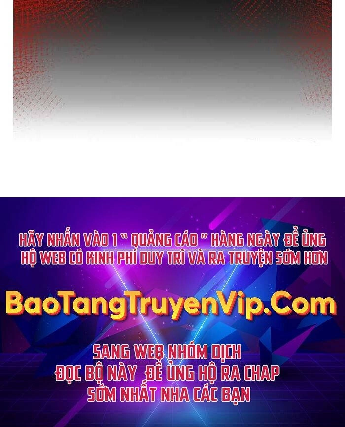 Sự Chuyển Sinh Vào Võ Lâm Thế Gia Của Ranker Chapter 94 - 101