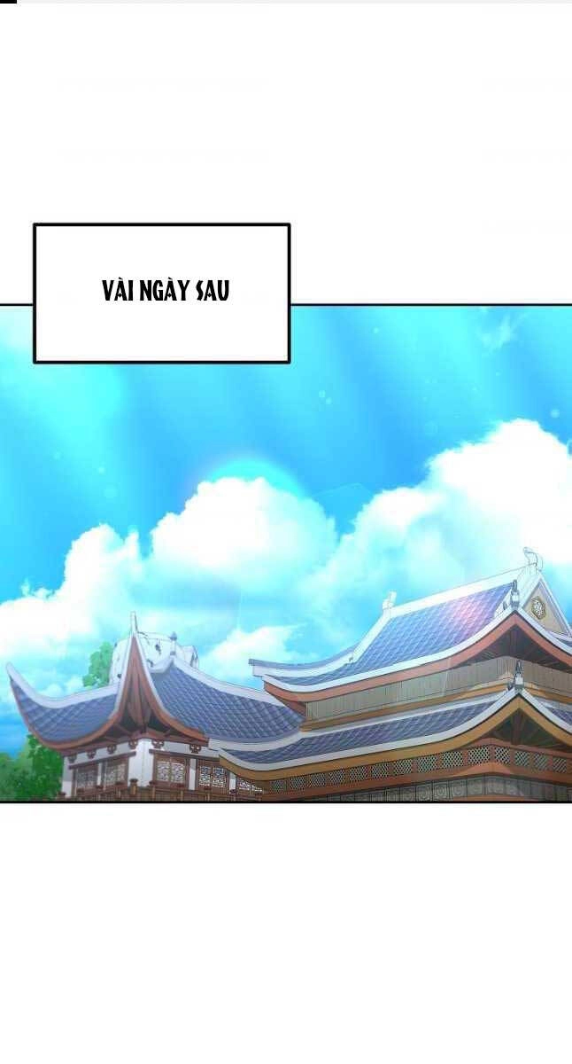 Sự Chuyển Sinh Vào Võ Lâm Thế Gia Của Ranker Chapter 95 - 1