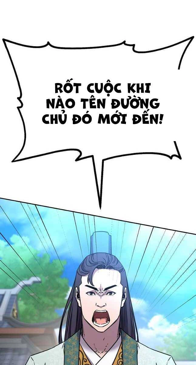 Sự Chuyển Sinh Vào Võ Lâm Thế Gia Của Ranker Chapter 95 - 9