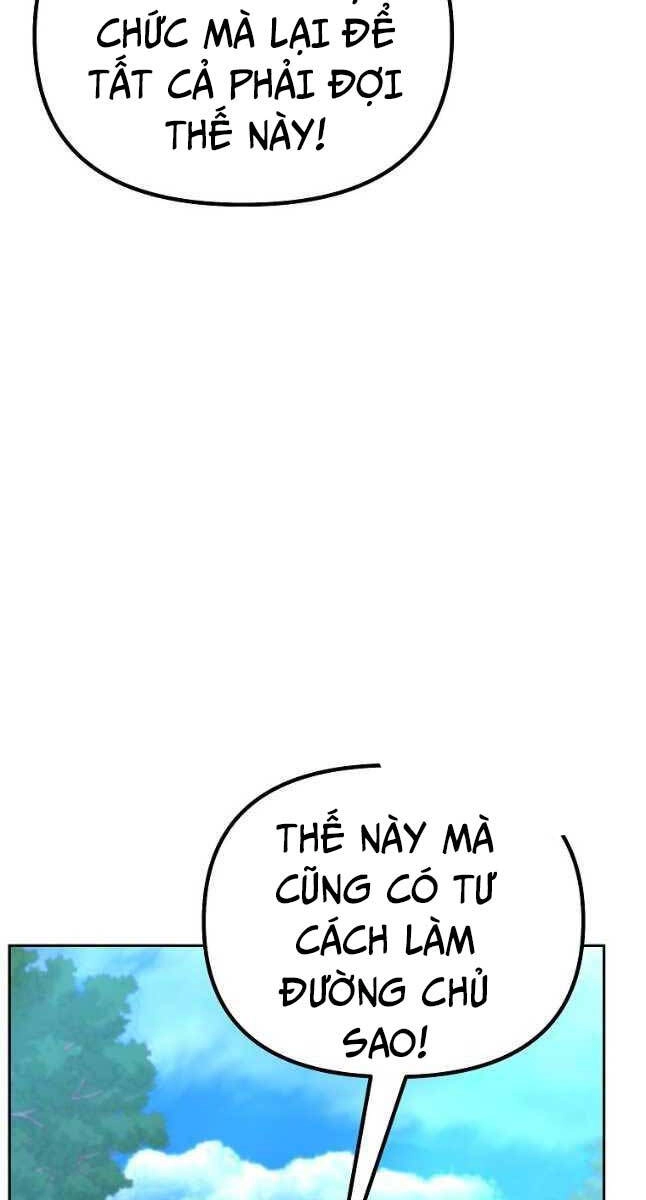 Sự Chuyển Sinh Vào Võ Lâm Thế Gia Của Ranker Chapter 95 - 12