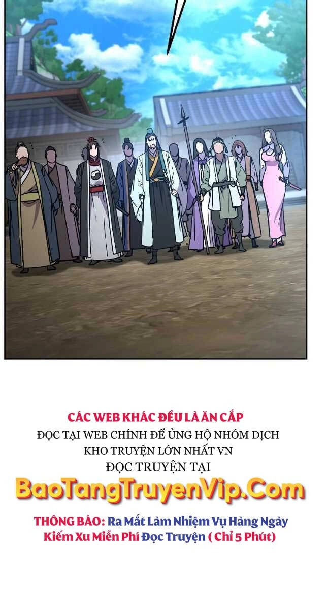 Sự Chuyển Sinh Vào Võ Lâm Thế Gia Của Ranker Chapter 95 - 13