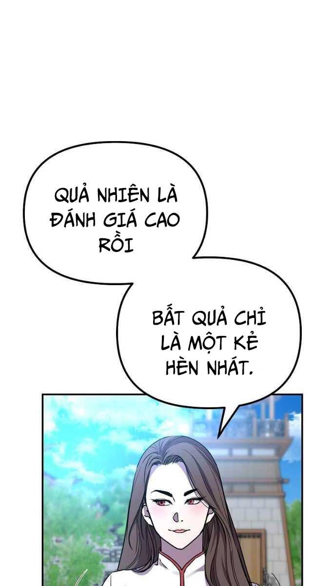 Sự Chuyển Sinh Vào Võ Lâm Thế Gia Của Ranker Chapter 95 - 18