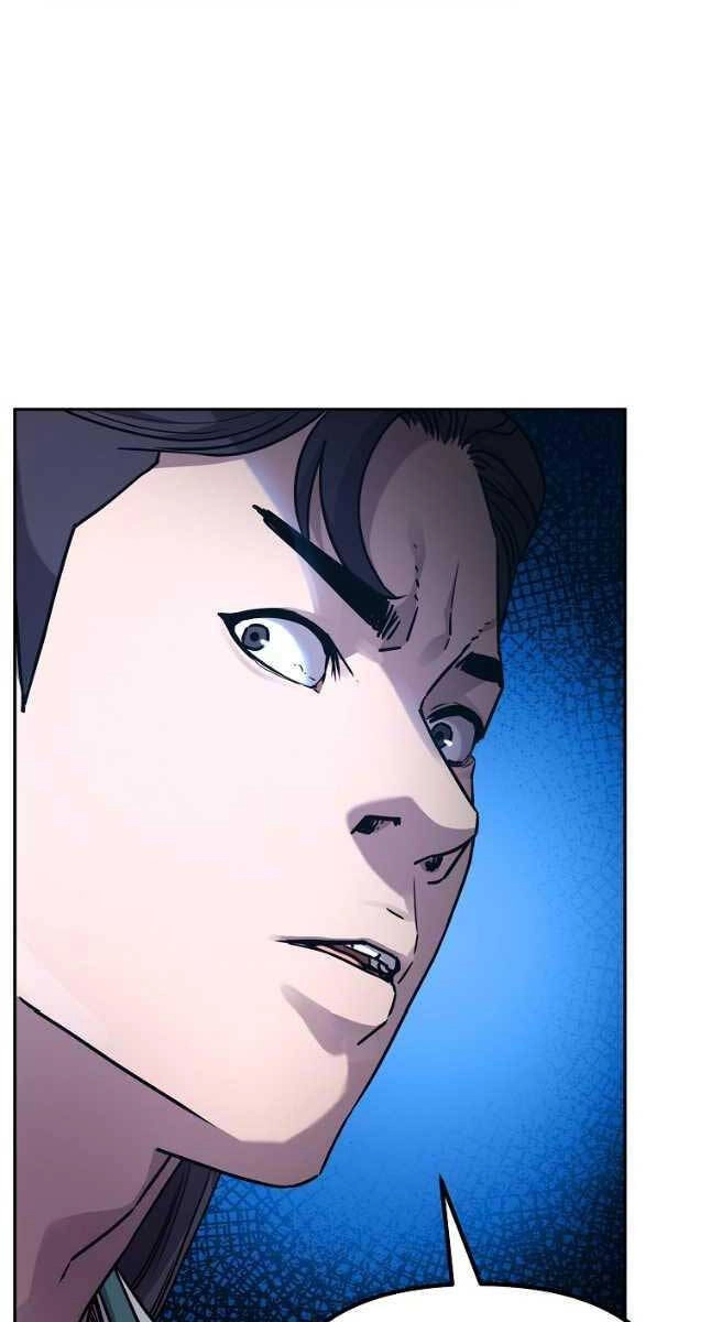 Sự Chuyển Sinh Vào Võ Lâm Thế Gia Của Ranker Chapter 95 - 27