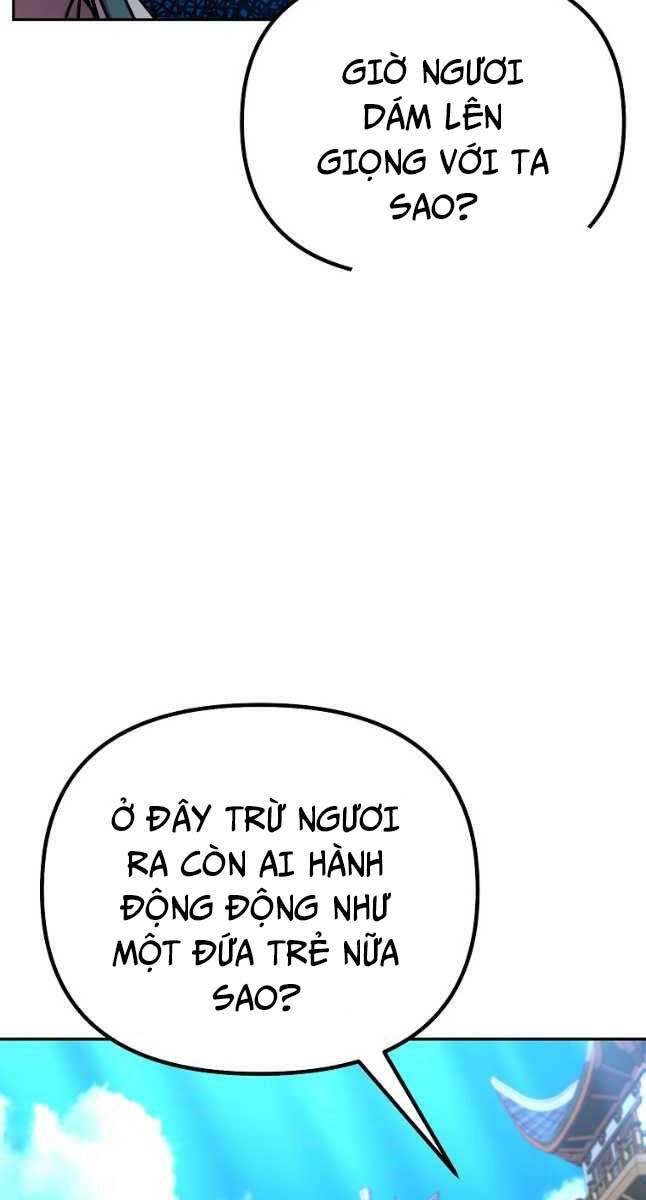 Sự Chuyển Sinh Vào Võ Lâm Thế Gia Của Ranker Chapter 95 - 28