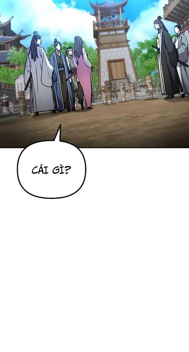 Sự Chuyển Sinh Vào Võ Lâm Thế Gia Của Ranker Chapter 95 - 29