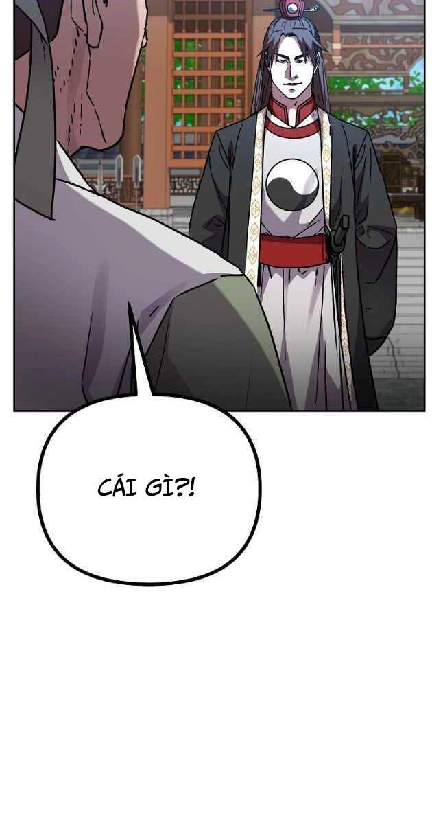 Sự Chuyển Sinh Vào Võ Lâm Thế Gia Của Ranker Chapter 95 - 32