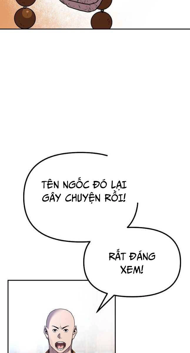 Sự Chuyển Sinh Vào Võ Lâm Thế Gia Của Ranker Chapter 95 - 38