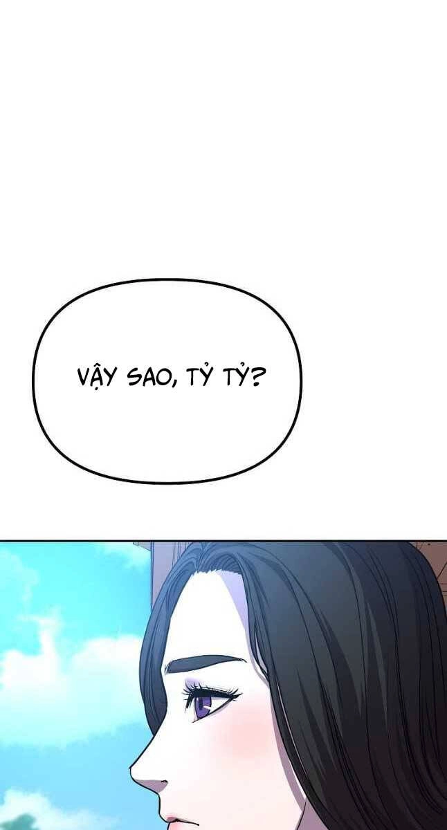 Sự Chuyển Sinh Vào Võ Lâm Thế Gia Của Ranker Chapter 95 - 42