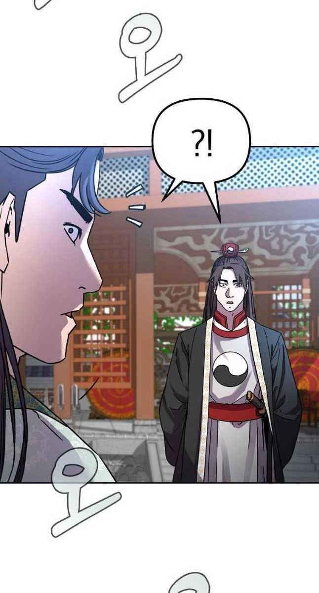 Sự Chuyển Sinh Vào Võ Lâm Thế Gia Của Ranker Chapter 95 - 44