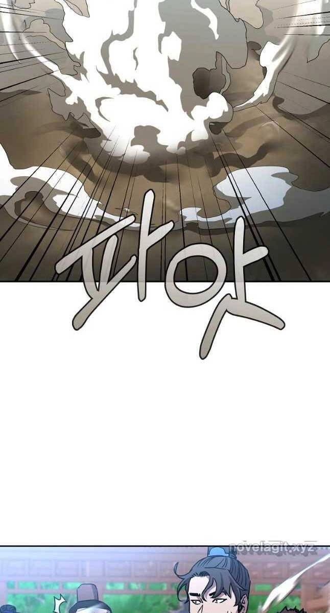 Sự Chuyển Sinh Vào Võ Lâm Thế Gia Của Ranker Chapter 95 - 48