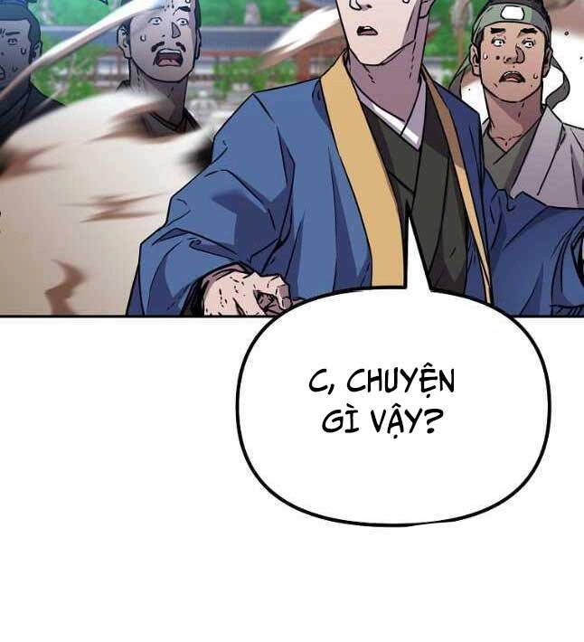 Sự Chuyển Sinh Vào Võ Lâm Thế Gia Của Ranker Chapter 95 - 49