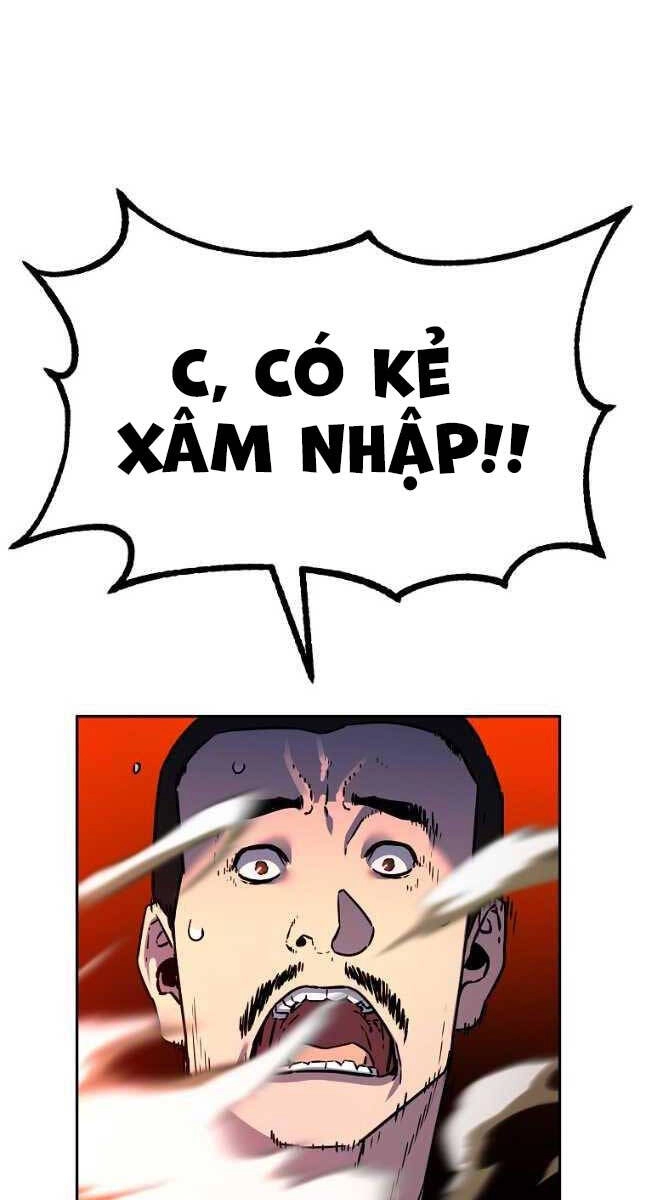 Sự Chuyển Sinh Vào Võ Lâm Thế Gia Của Ranker Chapter 95 - 50