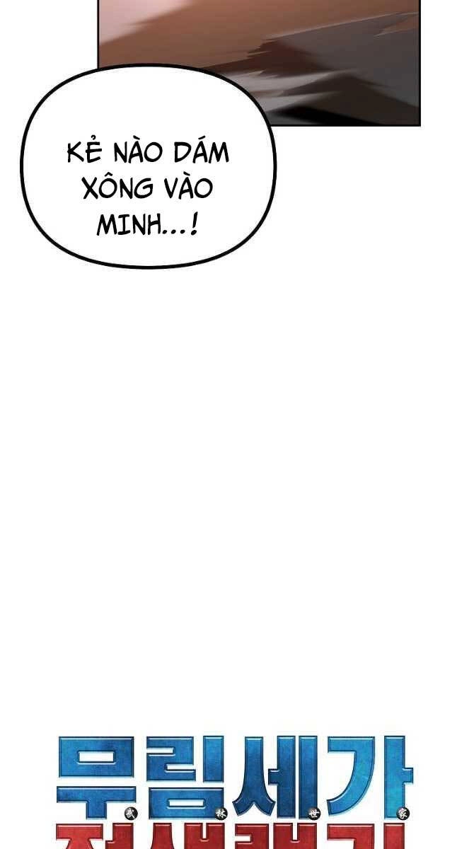 Sự Chuyển Sinh Vào Võ Lâm Thế Gia Của Ranker Chapter 95 - 52