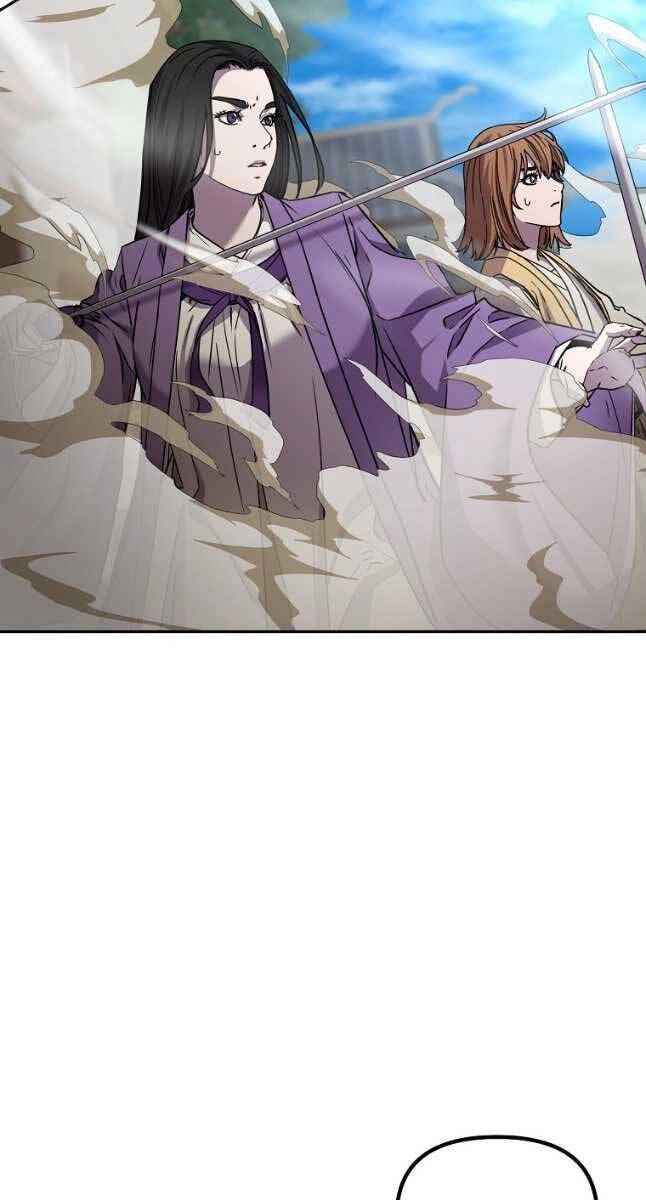 Sự Chuyển Sinh Vào Võ Lâm Thế Gia Của Ranker Chapter 95 - 55