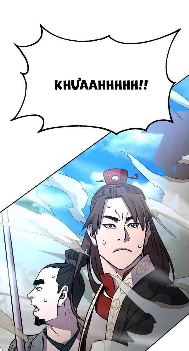 Sự Chuyển Sinh Vào Võ Lâm Thế Gia Của Ranker Chapter 95 - 57