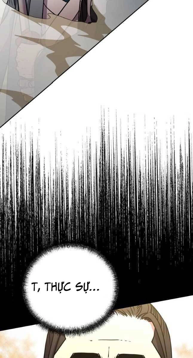 Sự Chuyển Sinh Vào Võ Lâm Thế Gia Của Ranker Chapter 95 - 58