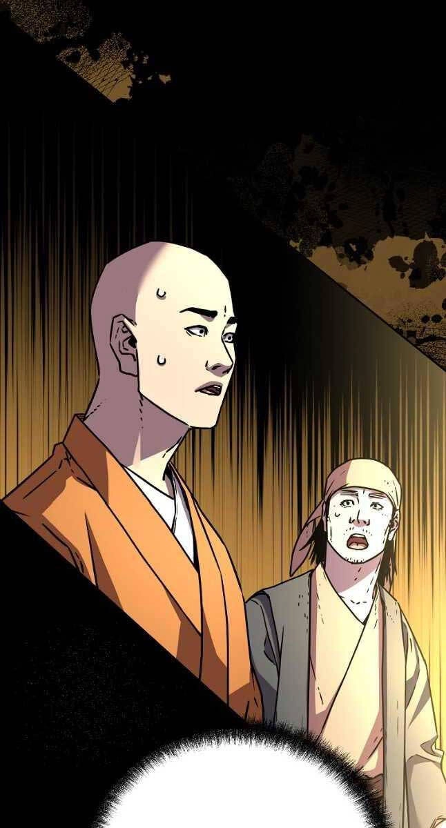 Sự Chuyển Sinh Vào Võ Lâm Thế Gia Của Ranker Chapter 95 - 60