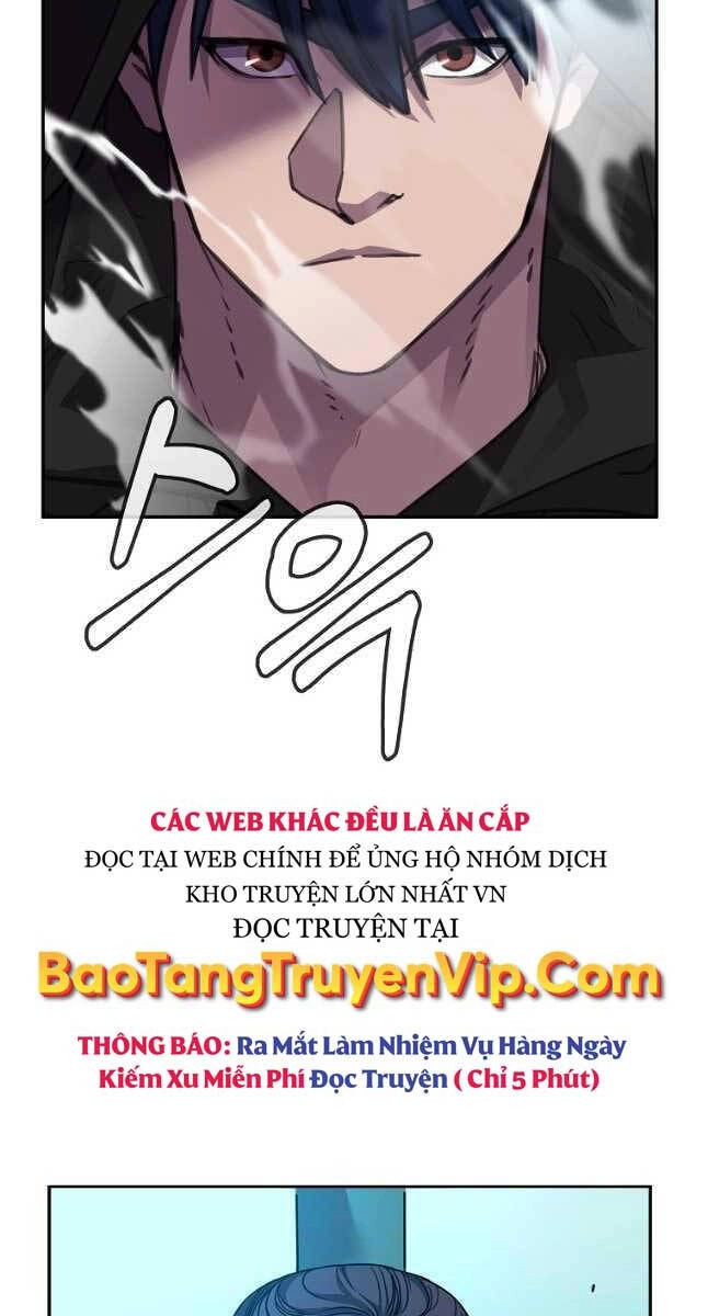 Sự Chuyển Sinh Vào Võ Lâm Thế Gia Của Ranker Chapter 95 - 65