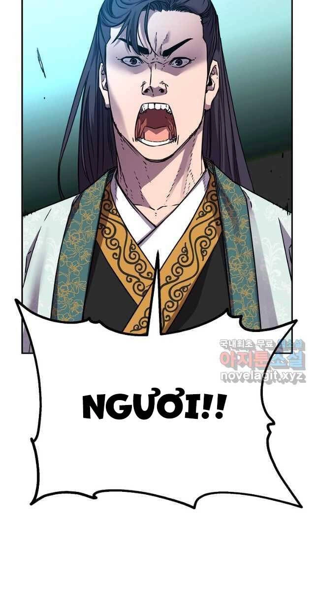 Sự Chuyển Sinh Vào Võ Lâm Thế Gia Của Ranker Chapter 95 - 66