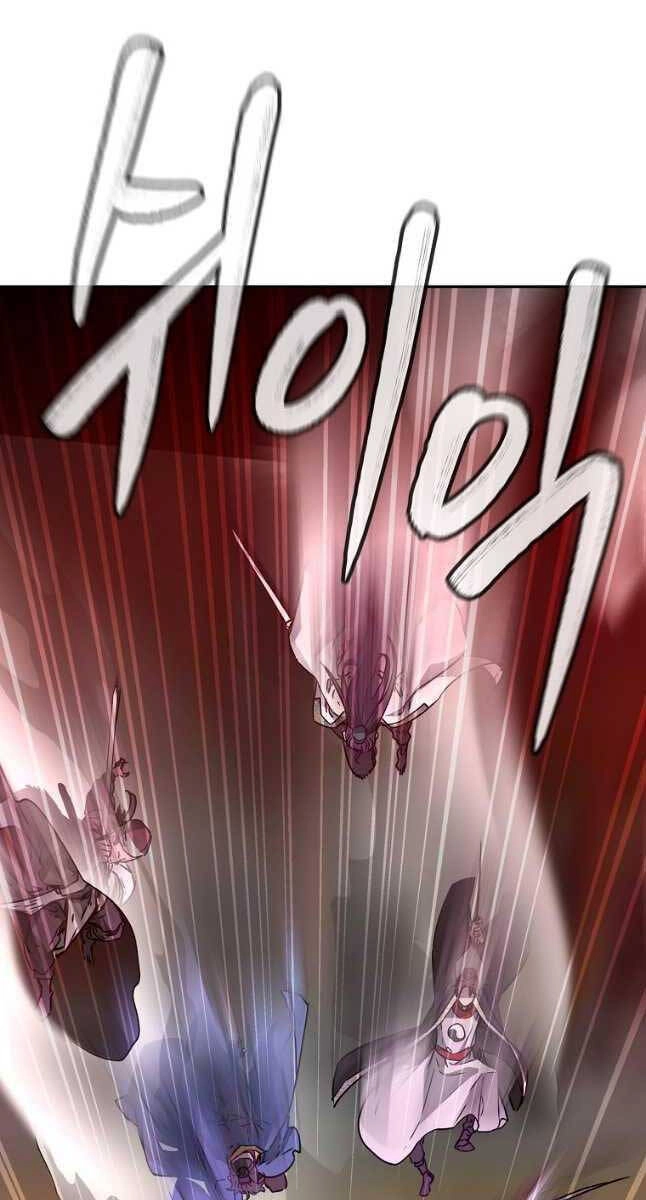 Sự Chuyển Sinh Vào Võ Lâm Thế Gia Của Ranker Chapter 95 - 67