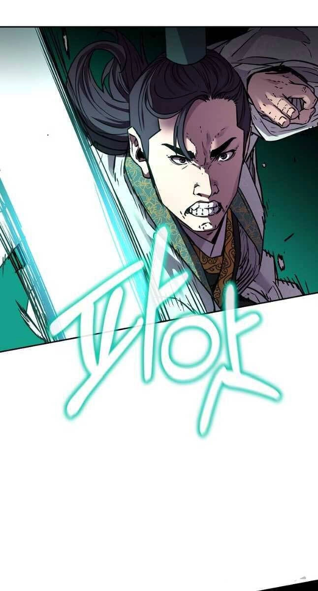 Sự Chuyển Sinh Vào Võ Lâm Thế Gia Của Ranker Chapter 95 - 69