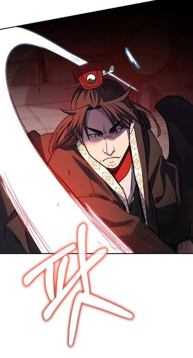 Sự Chuyển Sinh Vào Võ Lâm Thế Gia Của Ranker Chapter 95 - 70