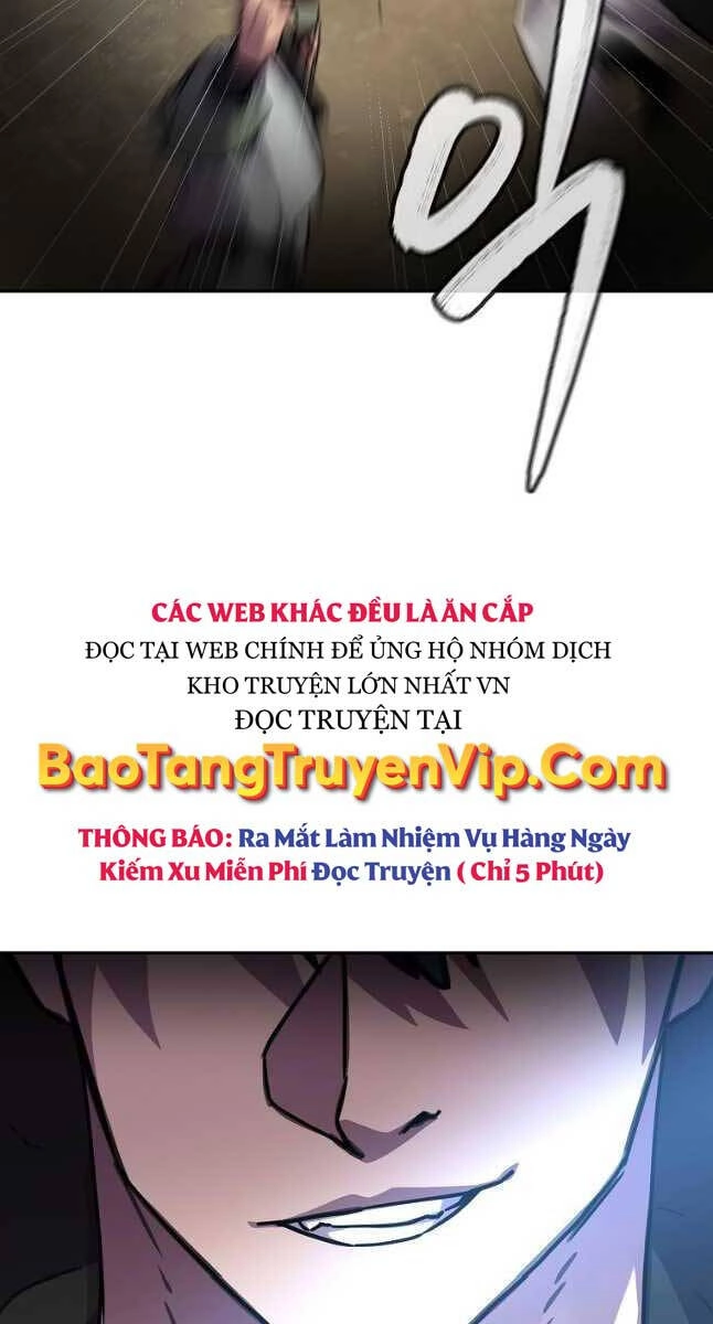 Sự Chuyển Sinh Vào Võ Lâm Thế Gia Của Ranker Chapter 95 - 72