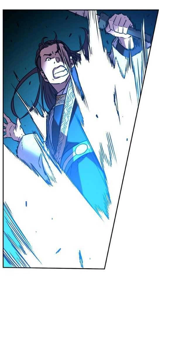 Sự Chuyển Sinh Vào Võ Lâm Thế Gia Của Ranker Chapter 95 - 75