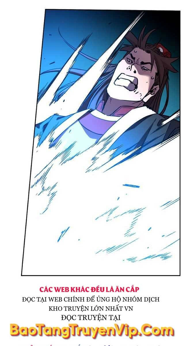 Sự Chuyển Sinh Vào Võ Lâm Thế Gia Của Ranker Chapter 95 - 76