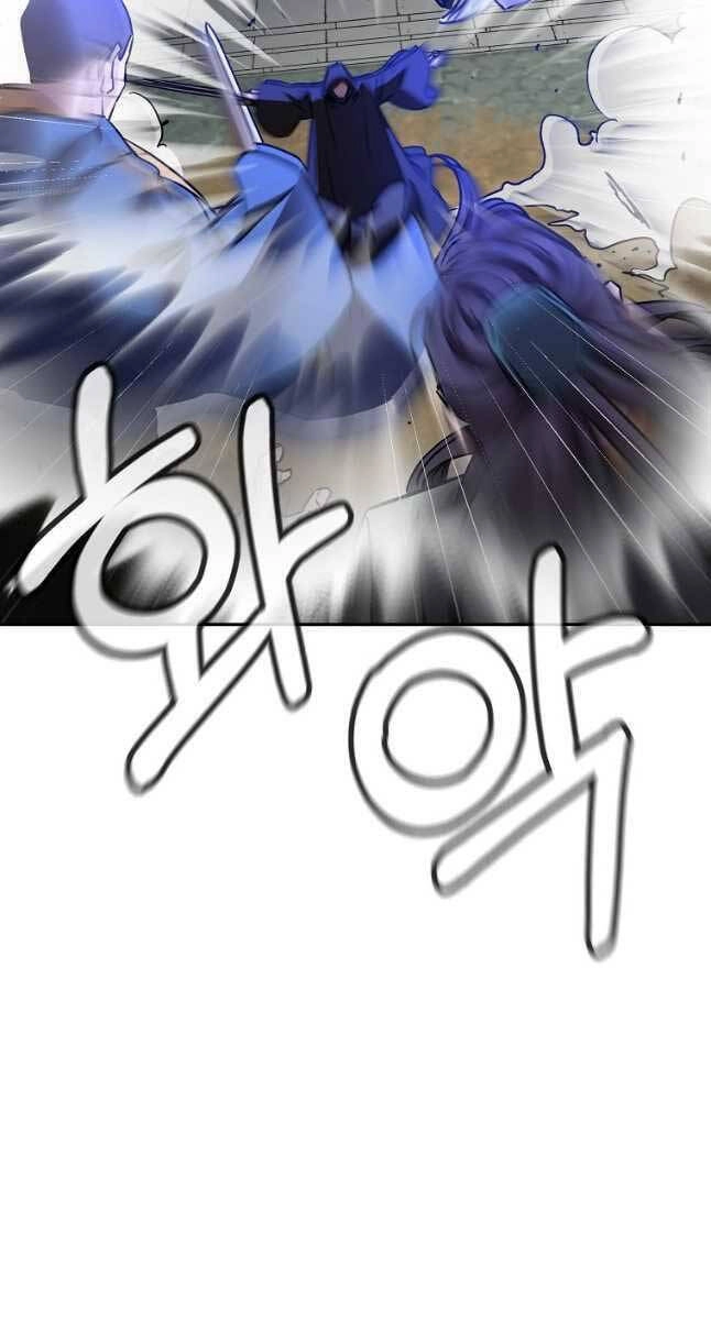 Sự Chuyển Sinh Vào Võ Lâm Thế Gia Của Ranker Chapter 95 - 78