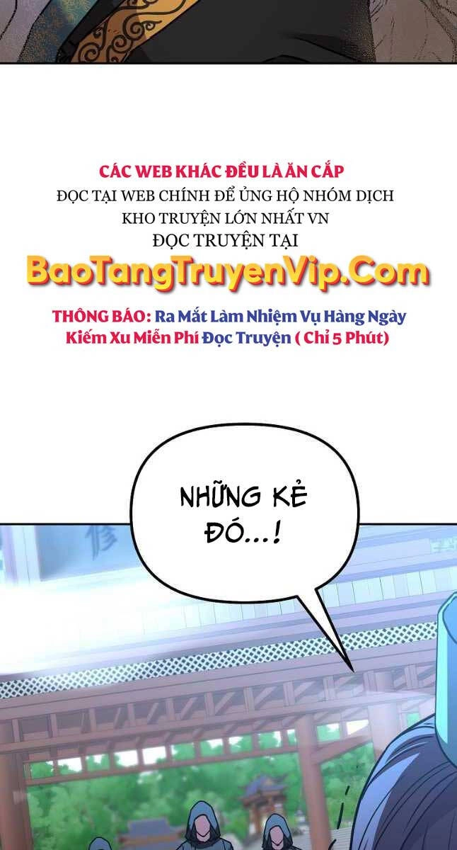 Sự Chuyển Sinh Vào Võ Lâm Thế Gia Của Ranker Chapter 95 - 81