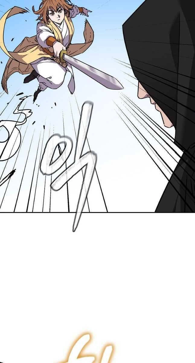 Sự Chuyển Sinh Vào Võ Lâm Thế Gia Của Ranker Chapter 95 - 83