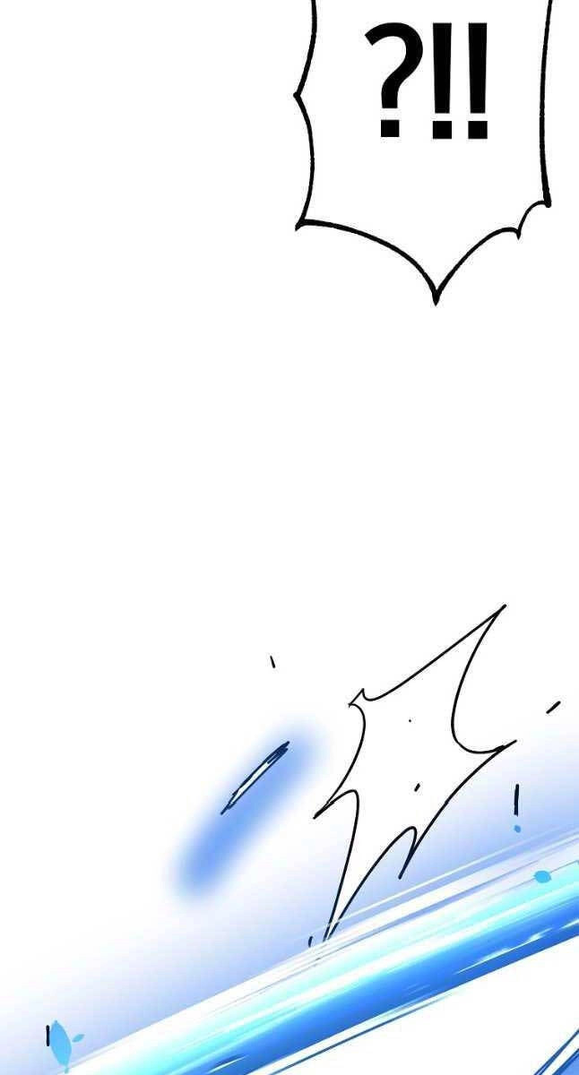 Sự Chuyển Sinh Vào Võ Lâm Thế Gia Của Ranker Chapter 95 - 86