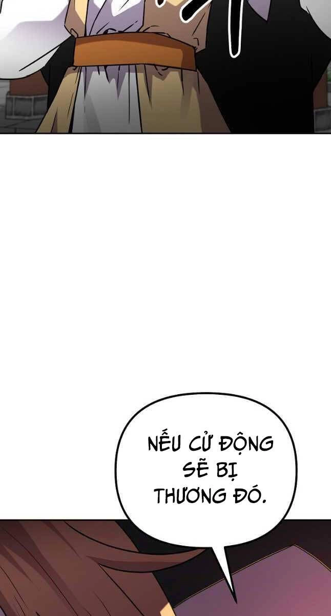 Sự Chuyển Sinh Vào Võ Lâm Thế Gia Của Ranker Chapter 95 - 89