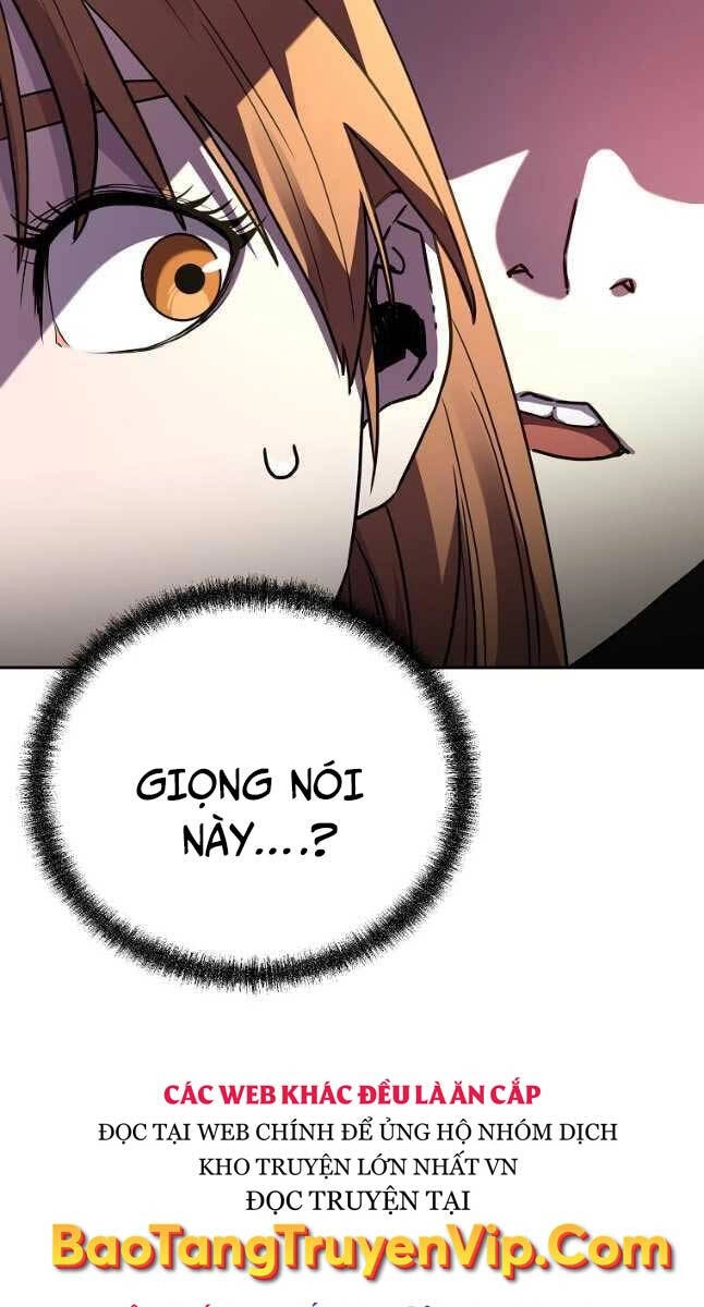 Sự Chuyển Sinh Vào Võ Lâm Thế Gia Của Ranker Chapter 95 - 90