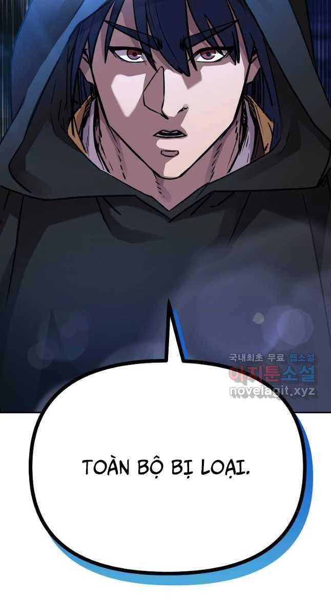 Sự Chuyển Sinh Vào Võ Lâm Thế Gia Của Ranker Chapter 95 - 95