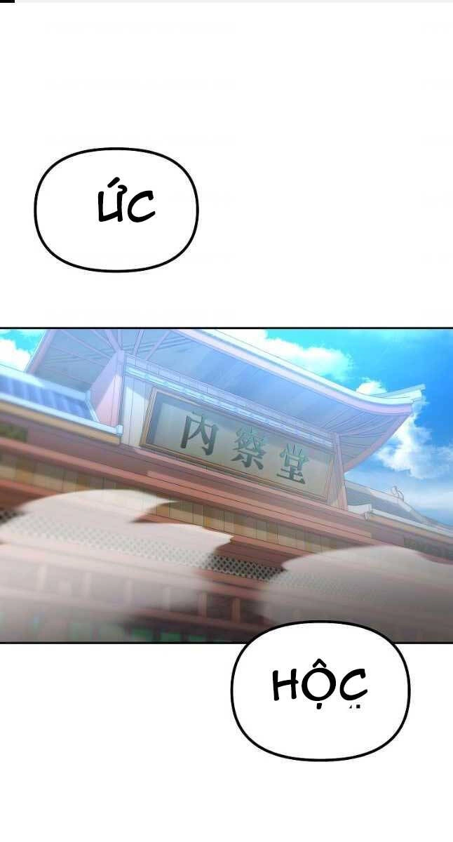 Sự Chuyển Sinh Vào Võ Lâm Thế Gia Của Ranker Chapter 96 - 1