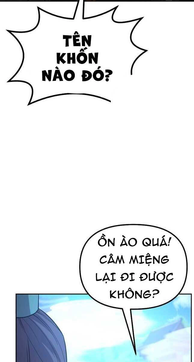 Sự Chuyển Sinh Vào Võ Lâm Thế Gia Của Ranker Chapter 96 - 4