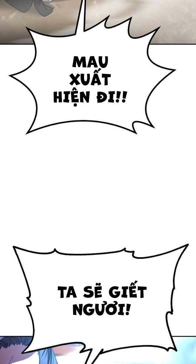 Sự Chuyển Sinh Vào Võ Lâm Thế Gia Của Ranker Chapter 96 - 7