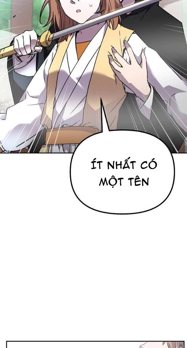 Sự Chuyển Sinh Vào Võ Lâm Thế Gia Của Ranker Chapter 96 - 11