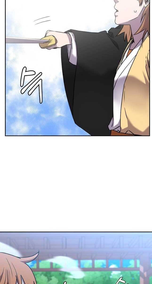 Sự Chuyển Sinh Vào Võ Lâm Thế Gia Của Ranker Chapter 96 - 12