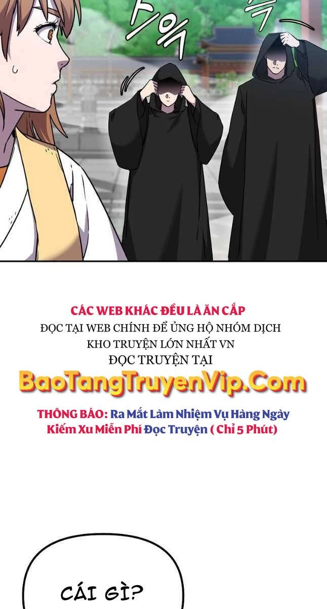 Sự Chuyển Sinh Vào Võ Lâm Thế Gia Của Ranker Chapter 96 - 13