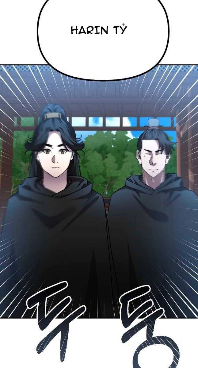 Sự Chuyển Sinh Vào Võ Lâm Thế Gia Của Ranker Chapter 96 - 18