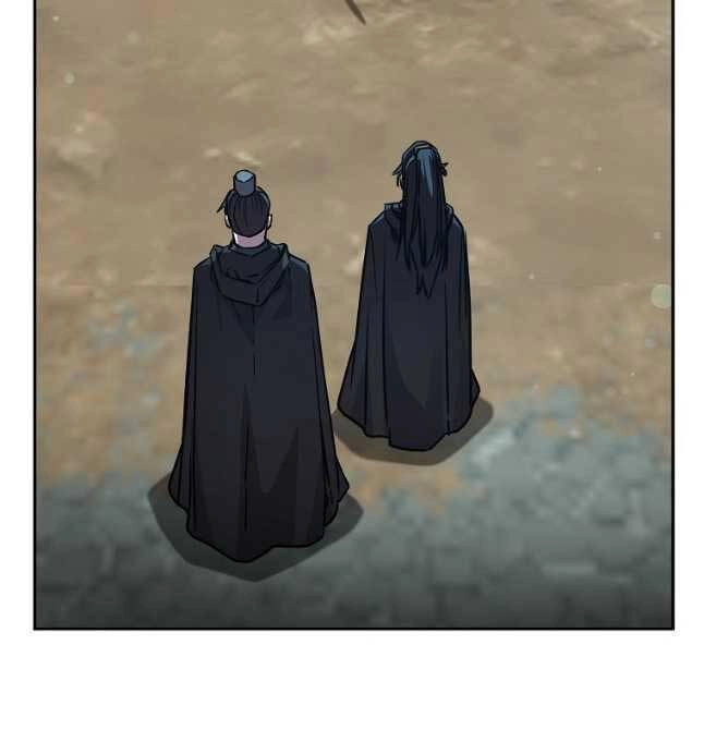 Sự Chuyển Sinh Vào Võ Lâm Thế Gia Của Ranker Chapter 96 - 20