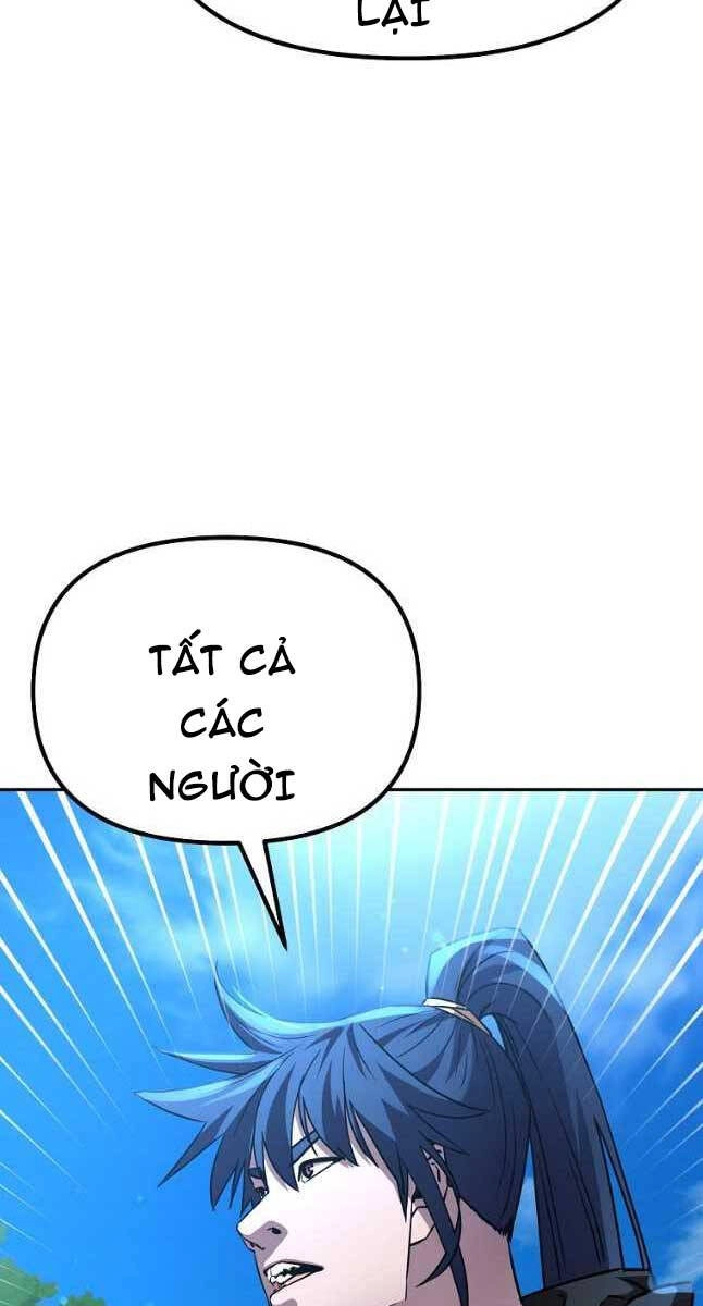 Sự Chuyển Sinh Vào Võ Lâm Thế Gia Của Ranker Chapter 96 - 23