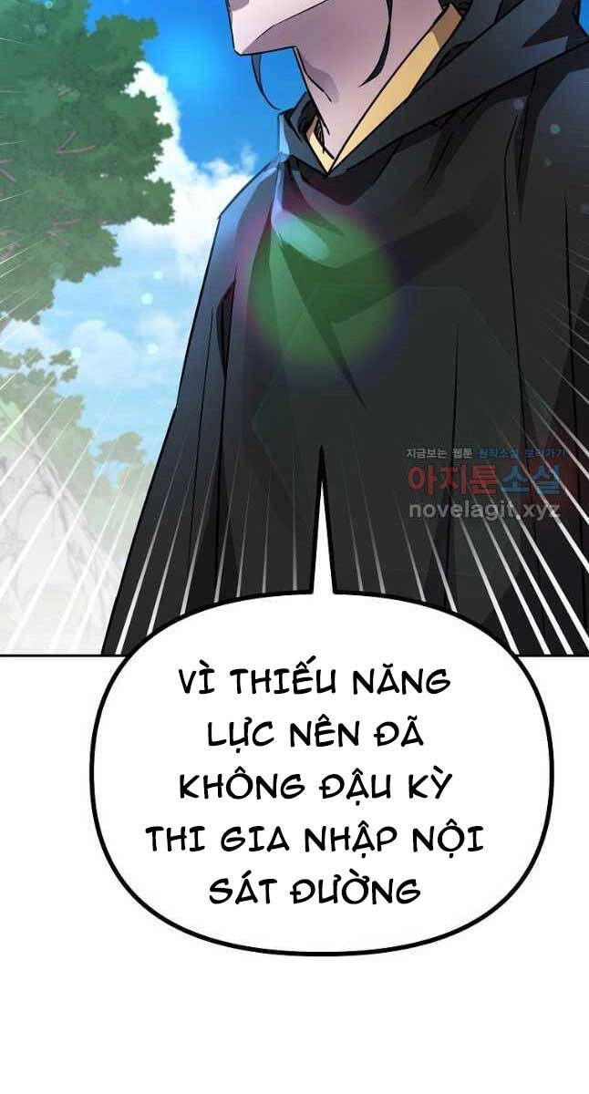 Sự Chuyển Sinh Vào Võ Lâm Thế Gia Của Ranker Chapter 96 - 24